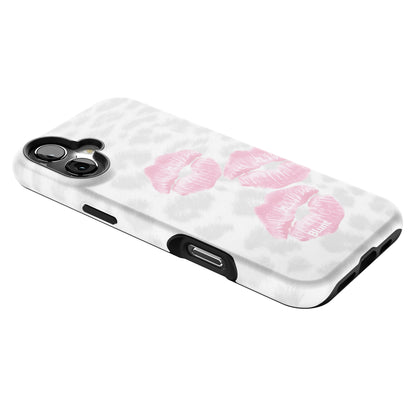 Iphone_16_Mini_Air_Plus_2