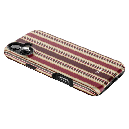 Iphone_16_Mini_Air_Plus_2