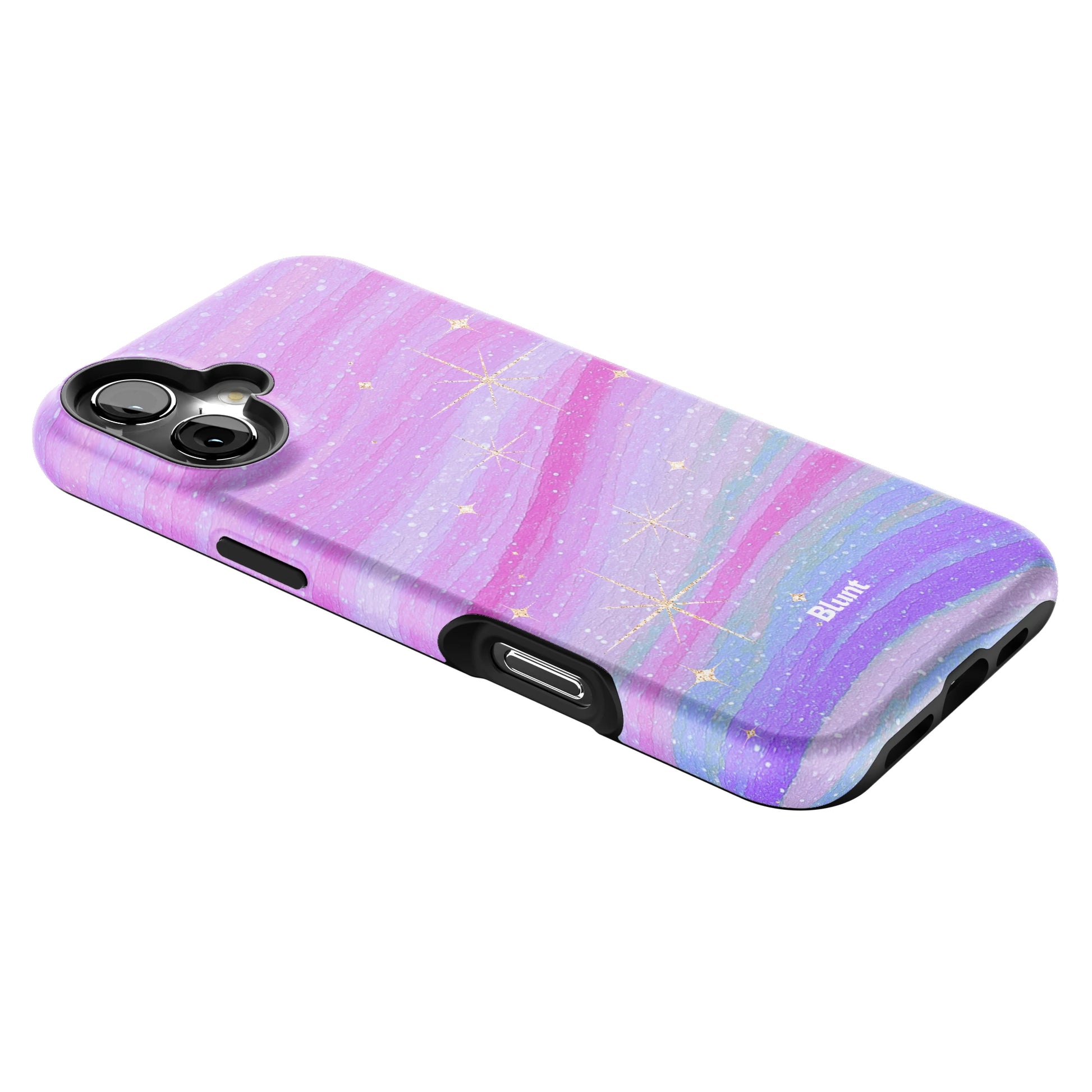 Iphone_16_Mini_Air_Plus_2