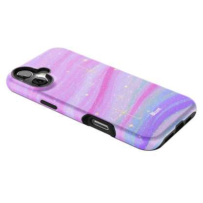 Iphone_16_Mini_Air_Plus_2