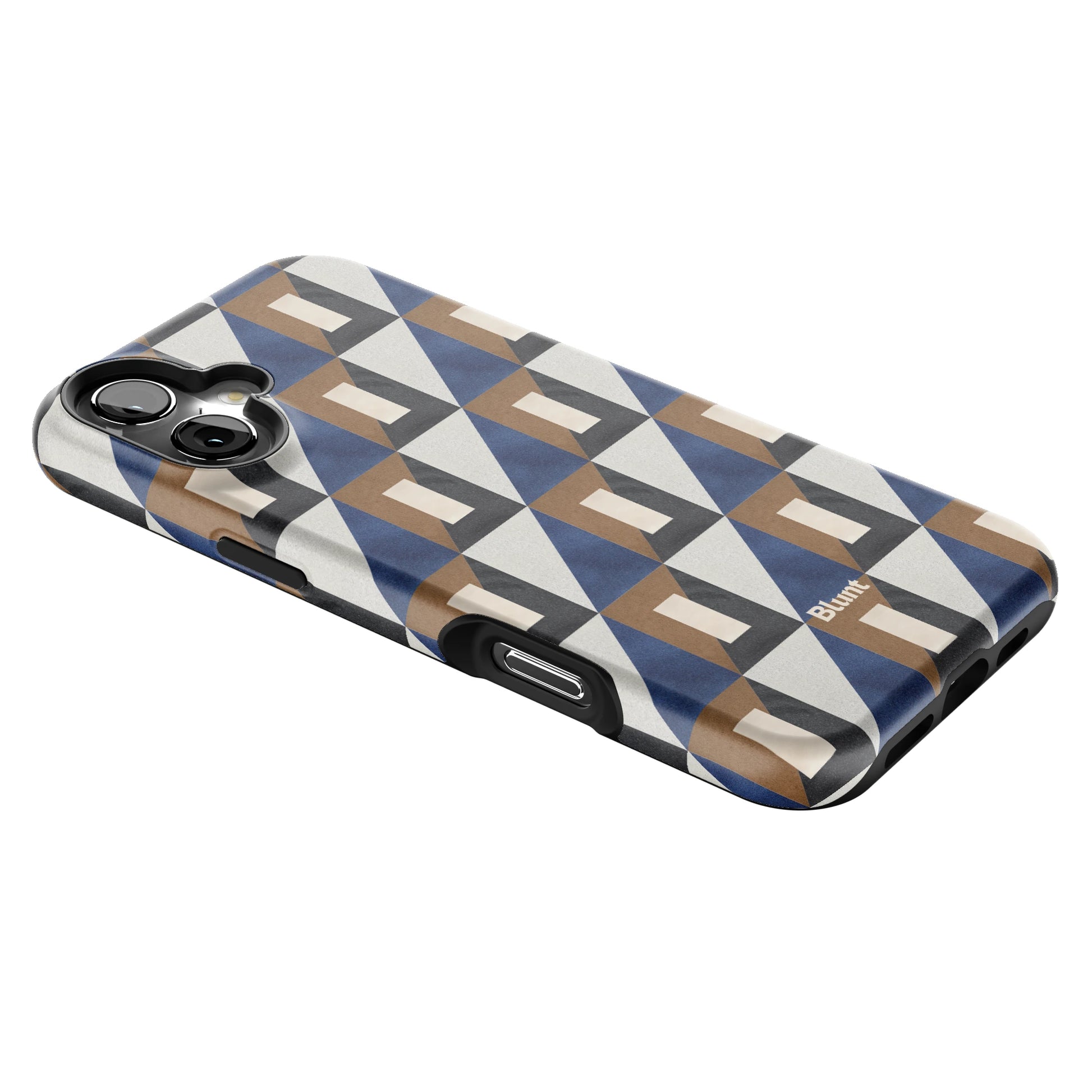 Iphone_16_Mini_Air_Plus_2