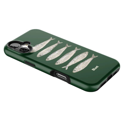 Iphone_16_Mini_Air_Plus_2
