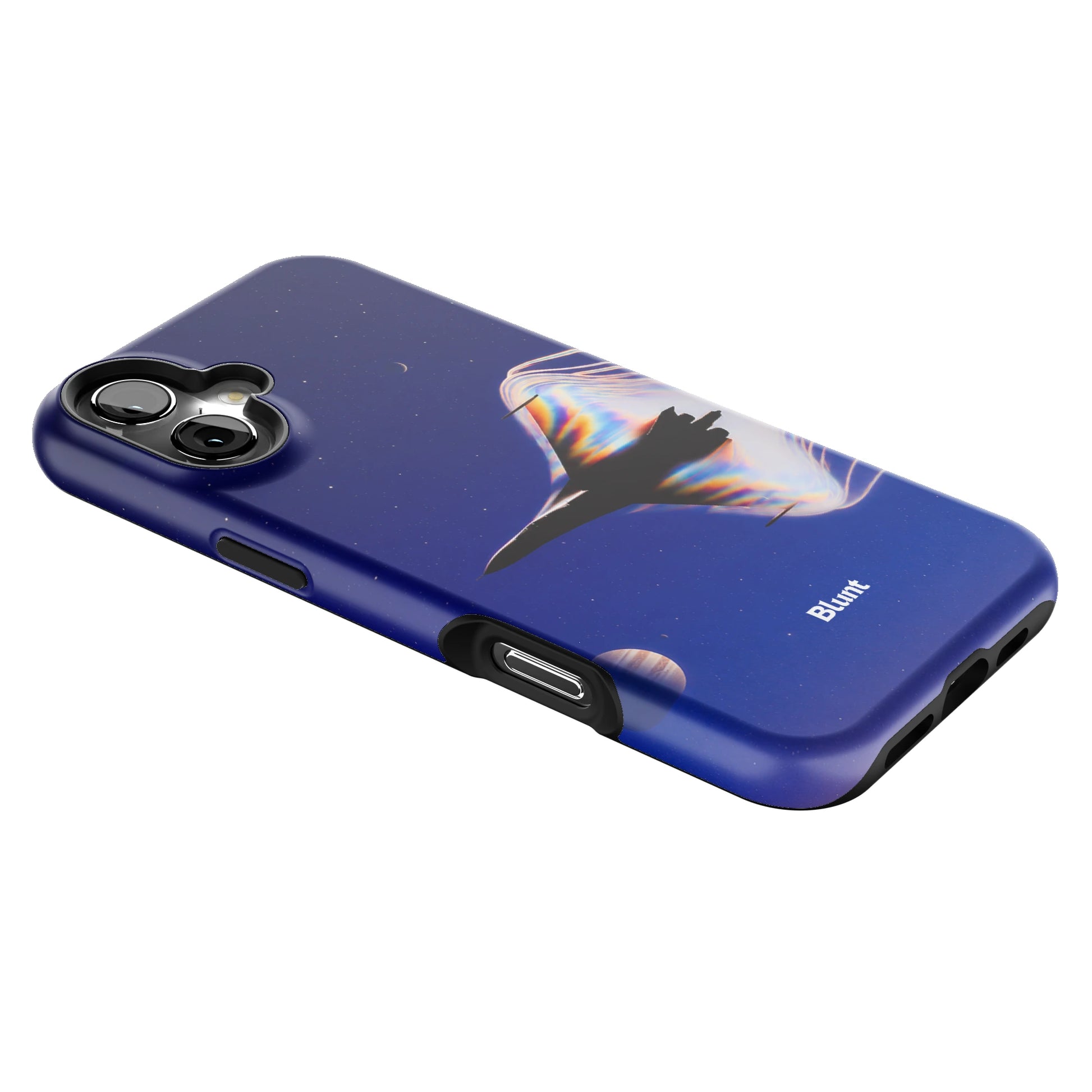 Iphone_16_Mini_Air_Plus_2