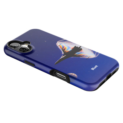 Iphone_16_Mini_Air_Plus_2