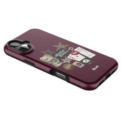 Iphone_16_Mini_Air_Plus_2
