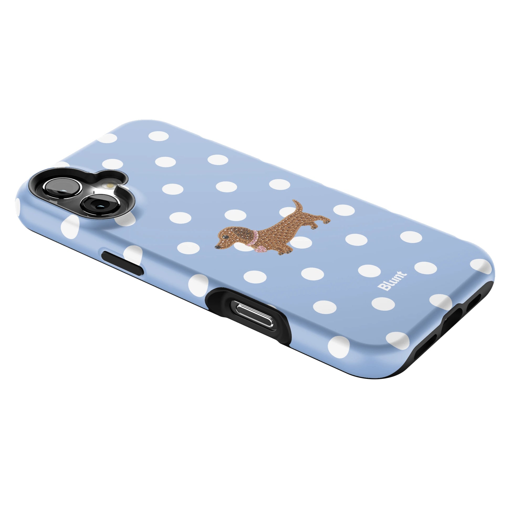 Iphone_16_Mini_Air_Plus_2