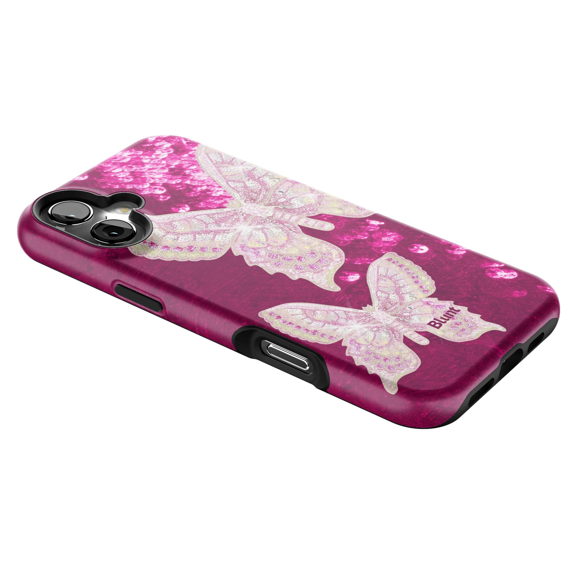 Iphone_16_Mini_Air_Plus_2