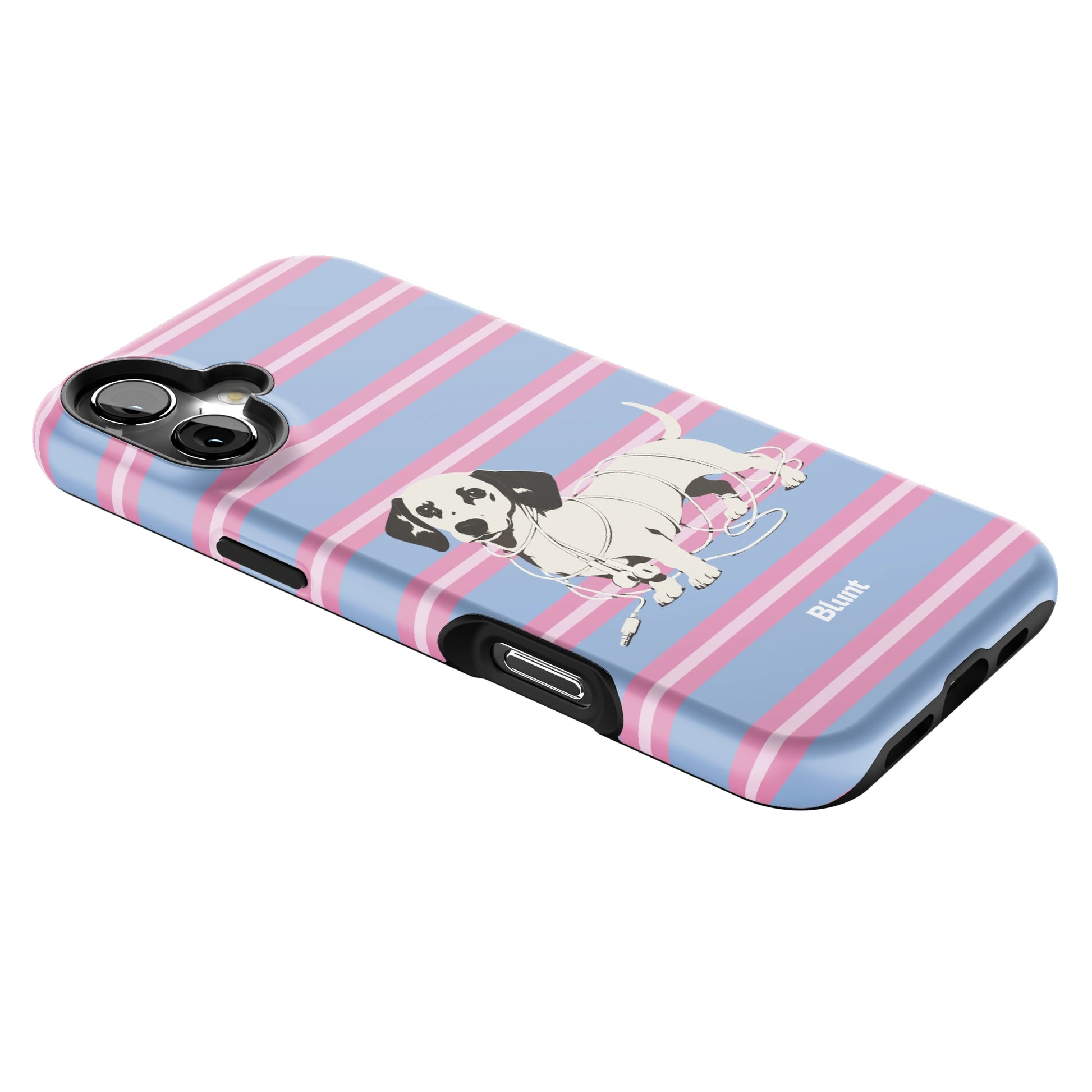Iphone_16_Mini_Air_Plus_2