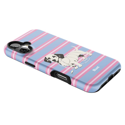 Iphone_16_Mini_Air_Plus_2