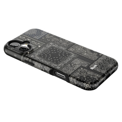 Iphone_16_Mini_Air_Plus_2