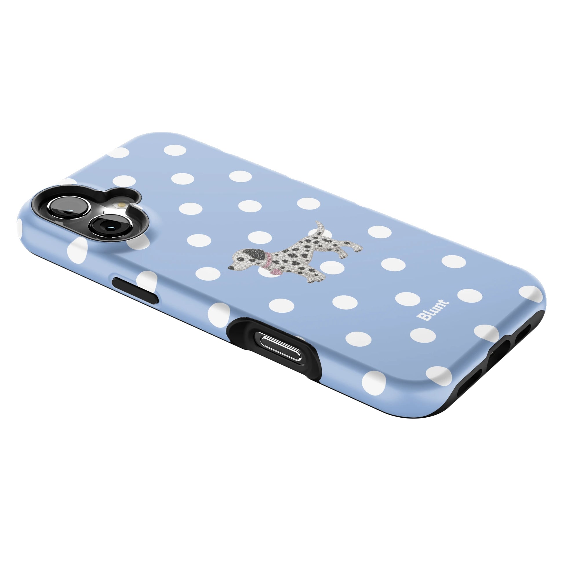Iphone_16_Mini_Air_Plus_2
