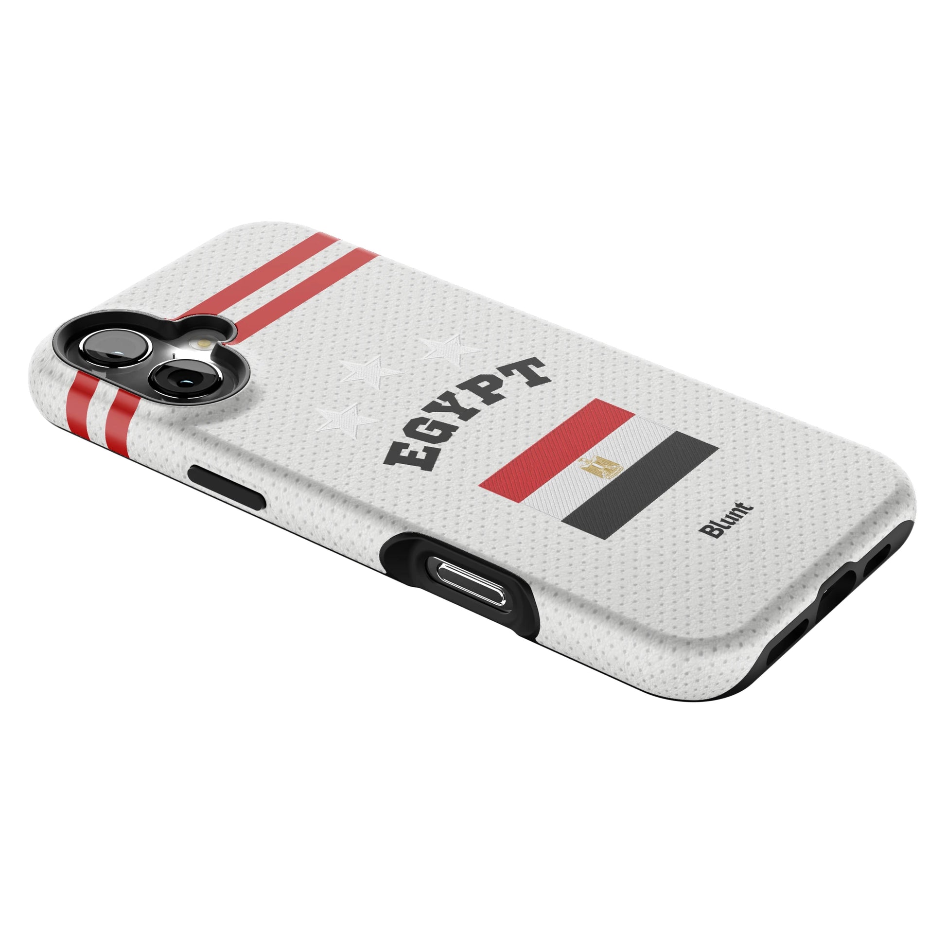 Iphone_16_Mini_Air_Plus_2