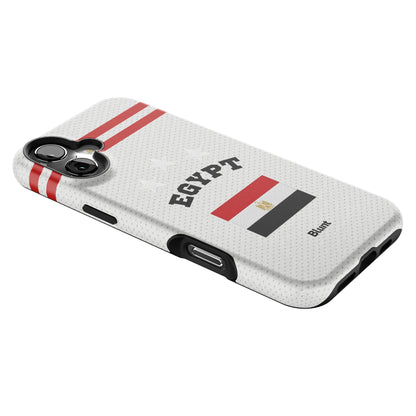 Iphone_16_Mini_Air_Plus_2