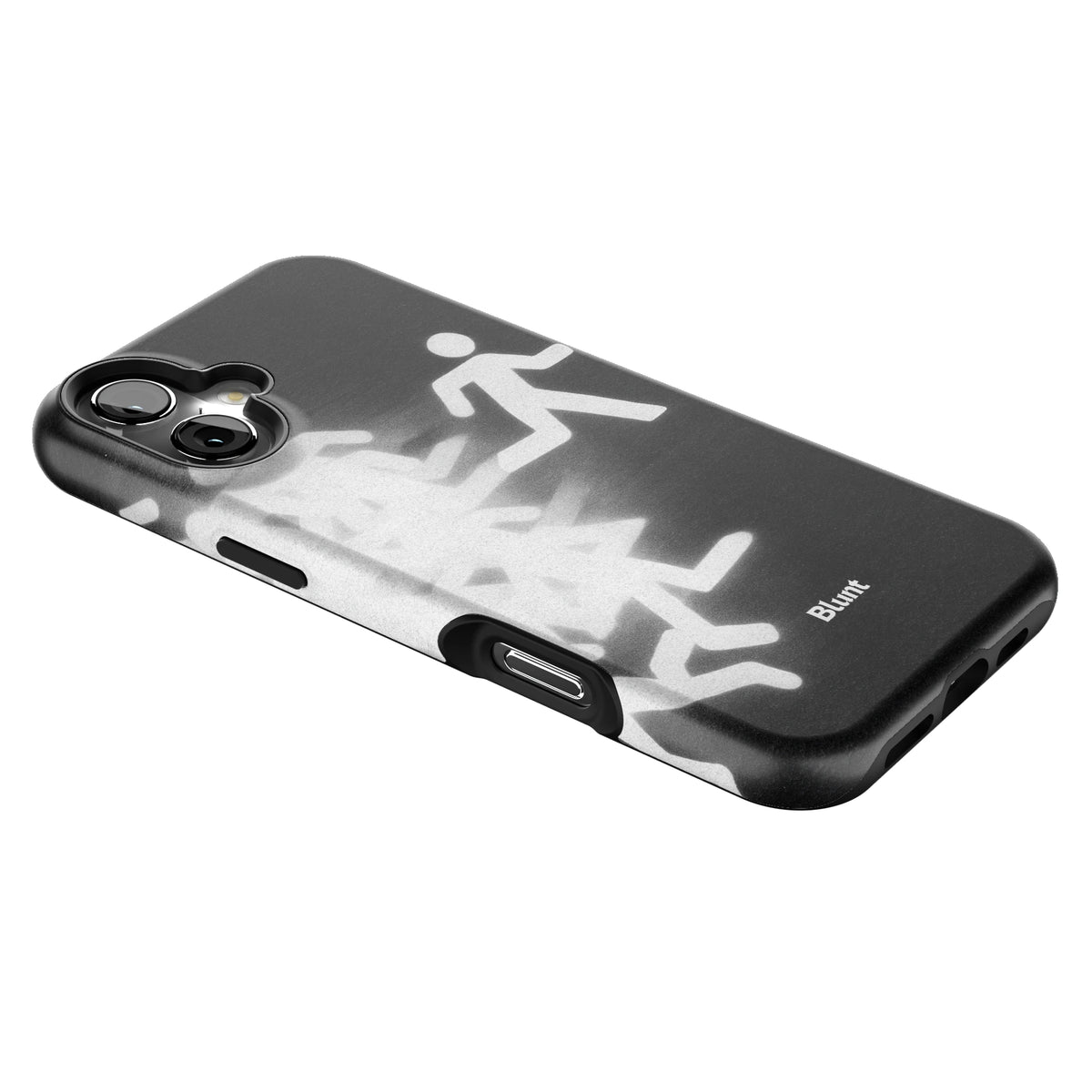 Iphone_16_Mini_Air_Plus_2