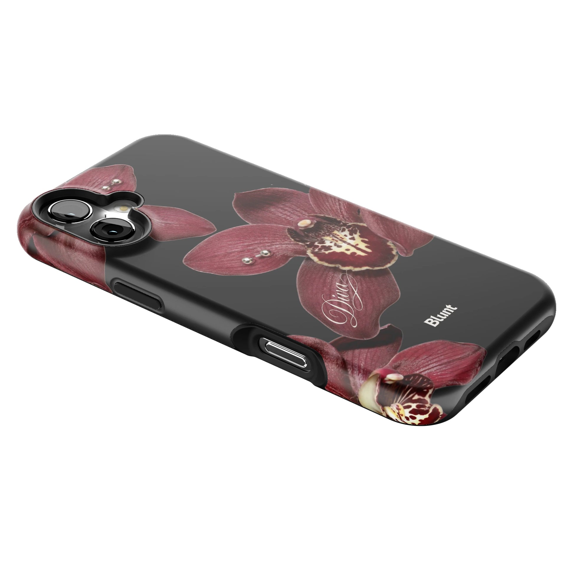 Iphone_16_Mini_Air_Plus_2