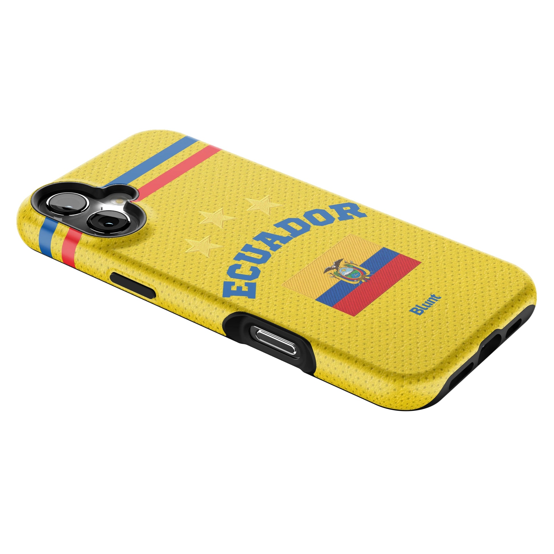 Iphone_16_Mini_Air_Plus_2