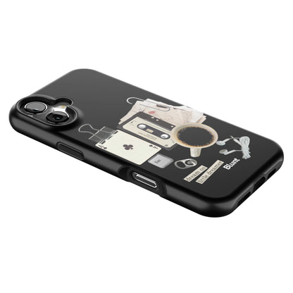 Iphone_16_Mini_Air_Plus_2