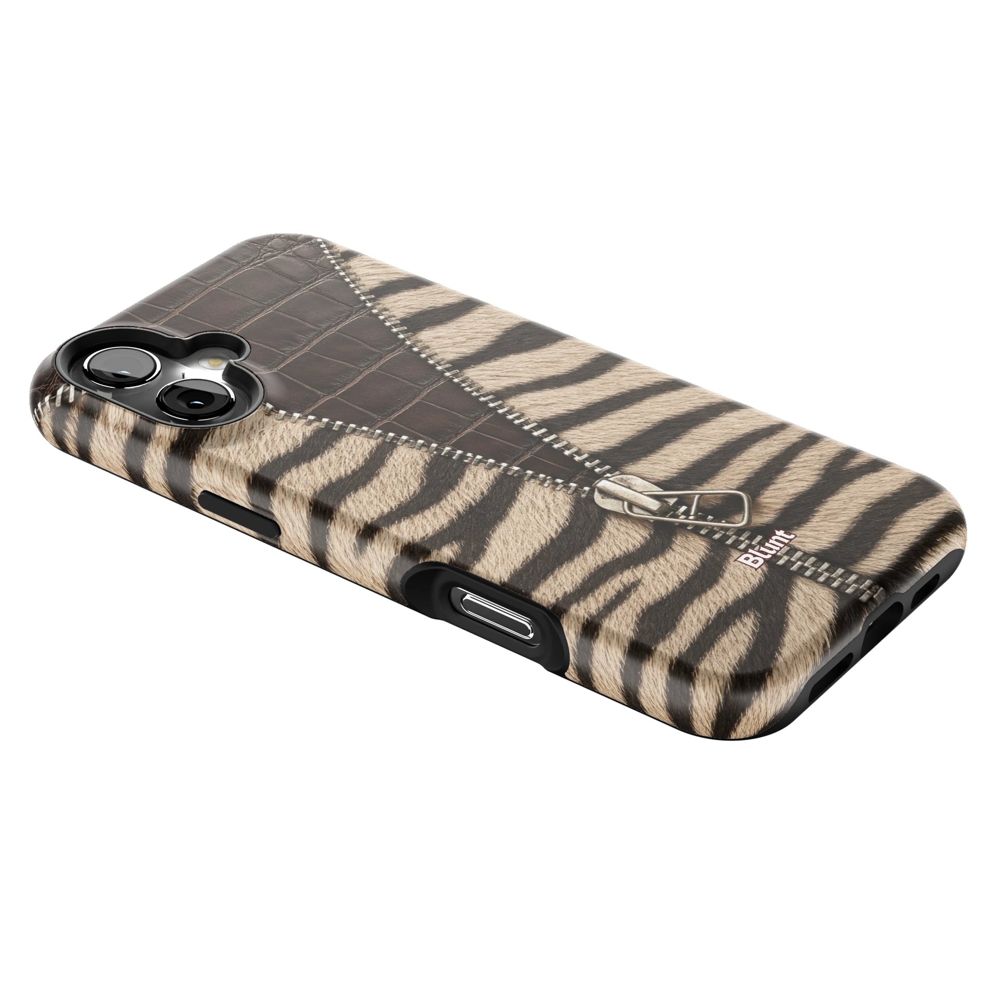 Iphone_16_Mini_Air_Plus_2