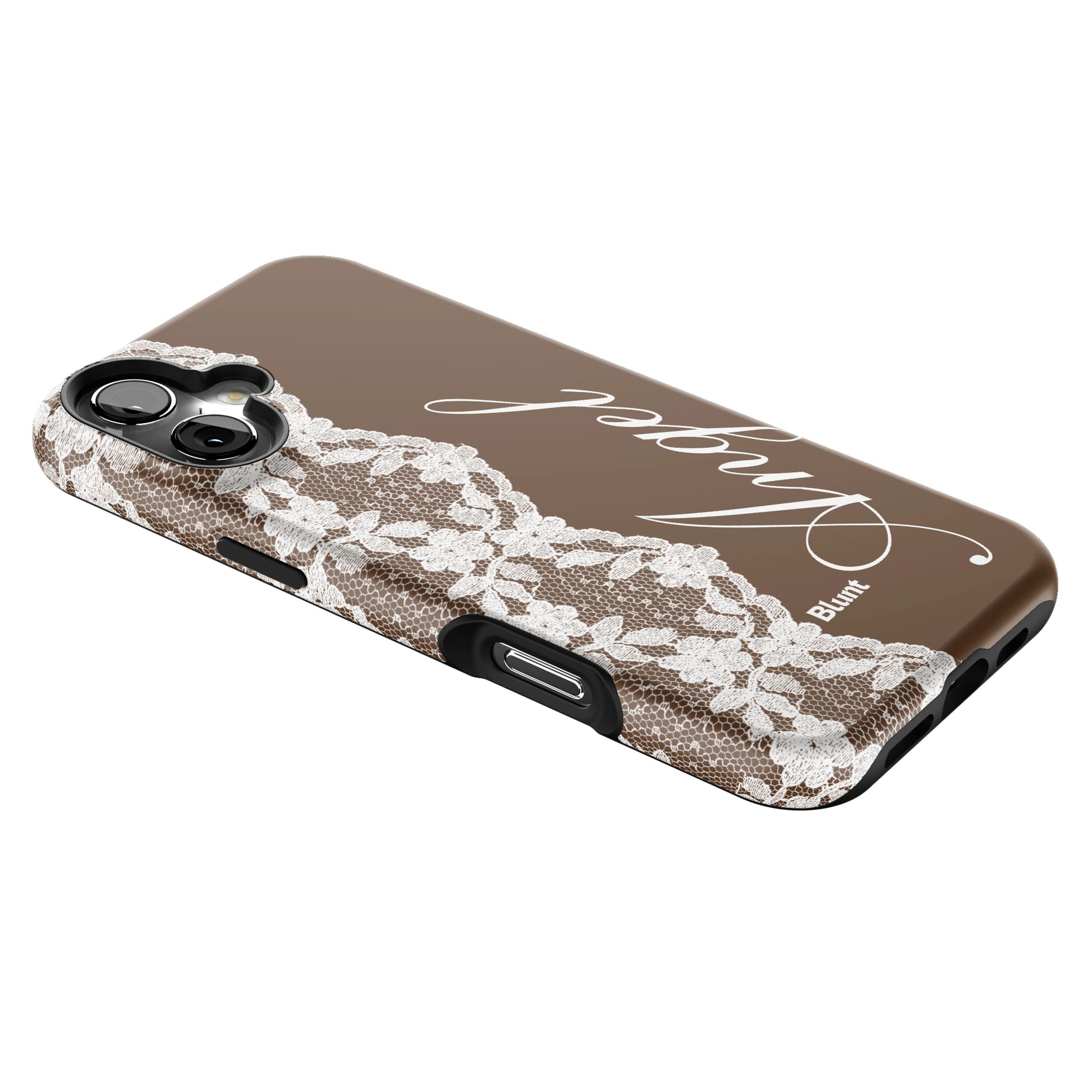 Iphone_16_Mini_Air_Plus_2