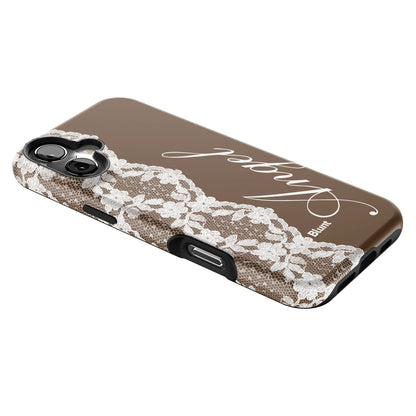 Iphone_16_Mini_Air_Plus_2