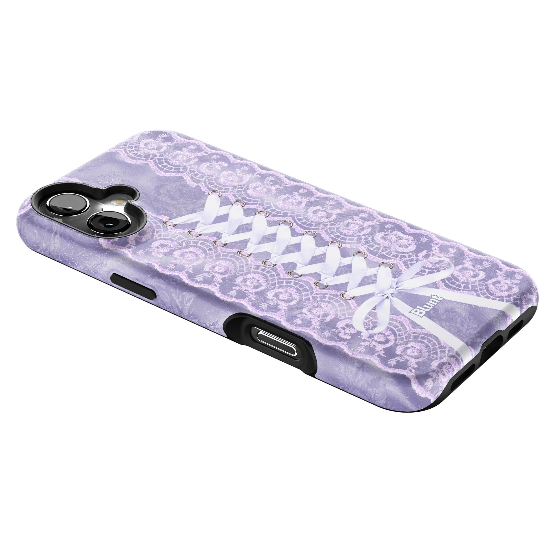 Iphone_16_Mini_Air_Plus_2
