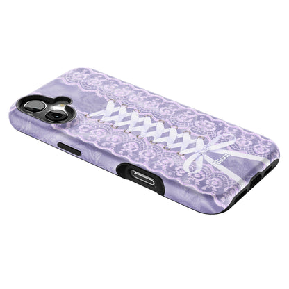 Iphone_16_Mini_Air_Plus_2
