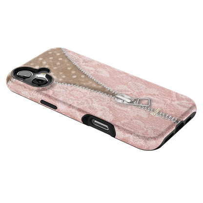 Iphone_16_Mini_Air_Plus_2