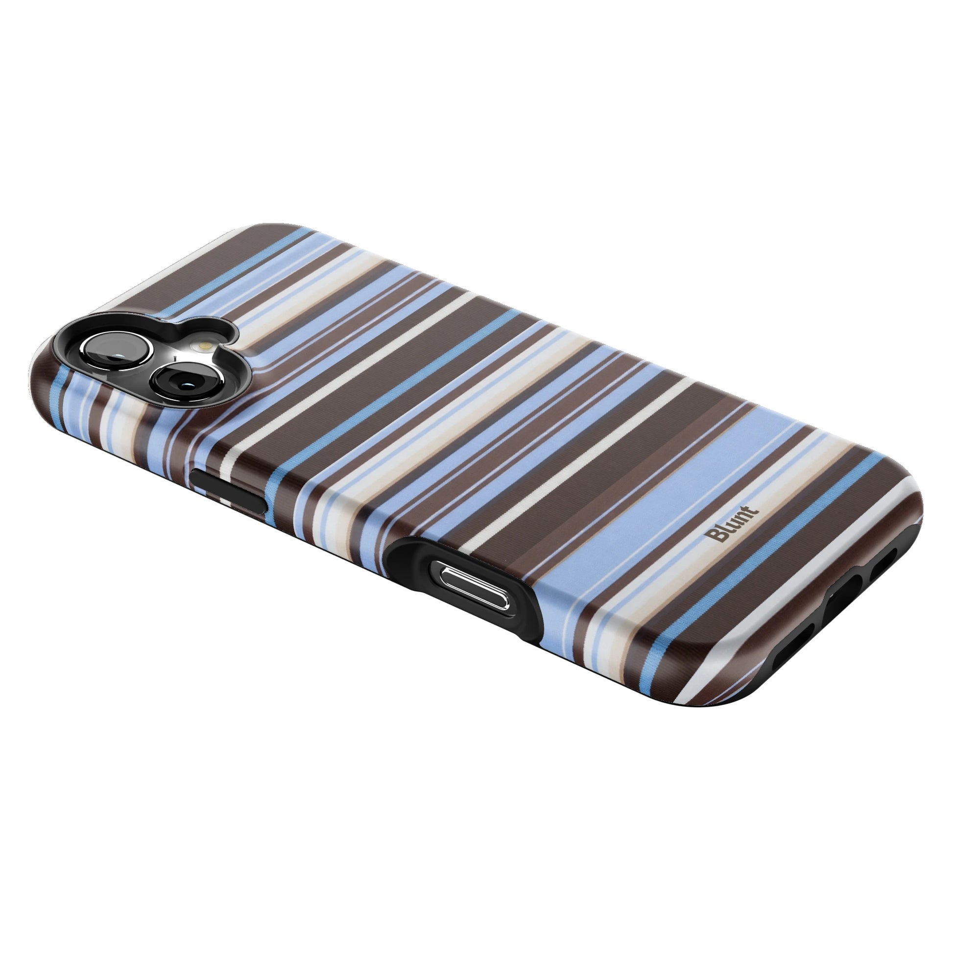 Iphone_16_Mini_Air_Plus_2