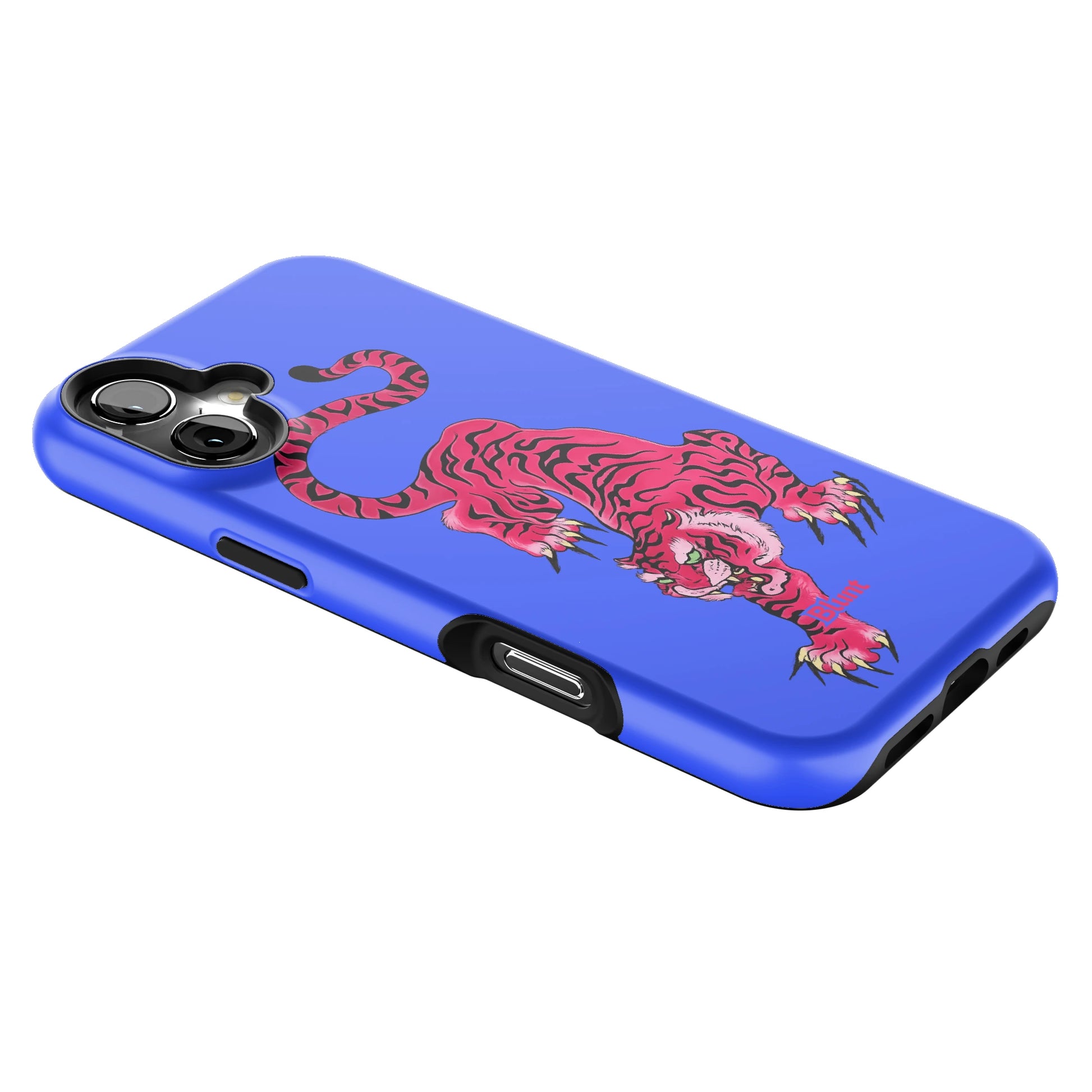 Iphone_16_Mini_Air_Plus_2