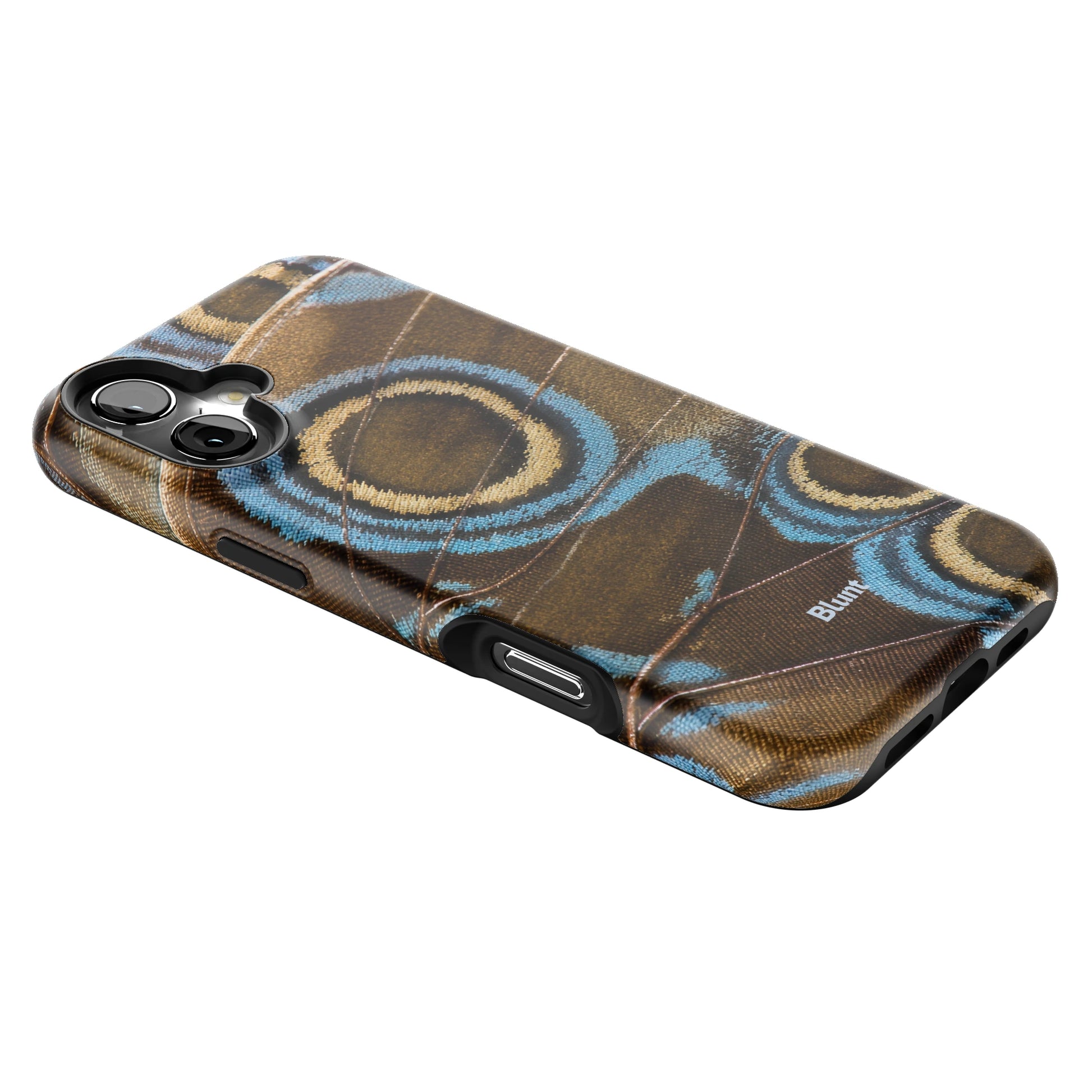Iphone_16_Mini_Air_Plus_2