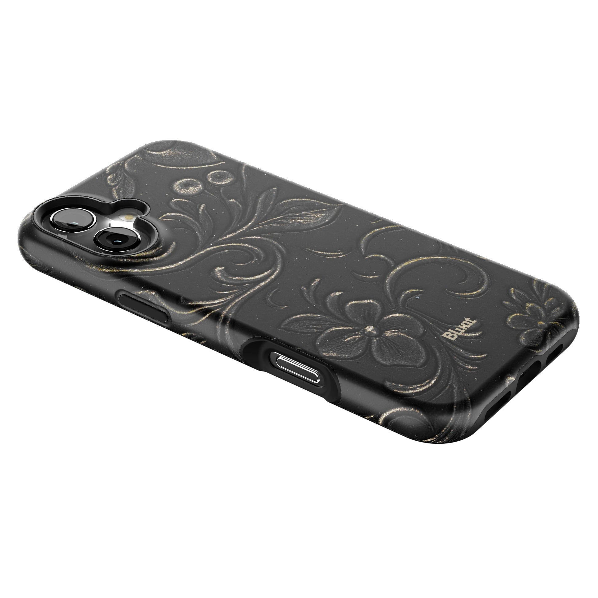 Iphone_16_Mini_Air_Plus_2