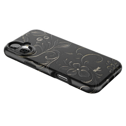 Iphone_16_Mini_Air_Plus_2
