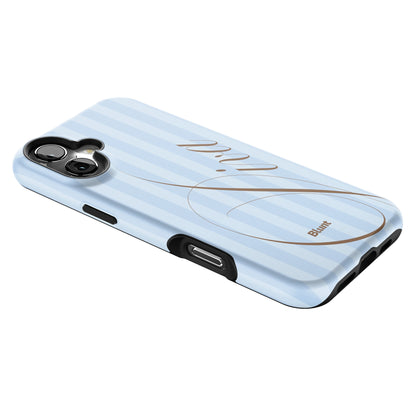 Iphone_16_Mini_Air_Plus_2