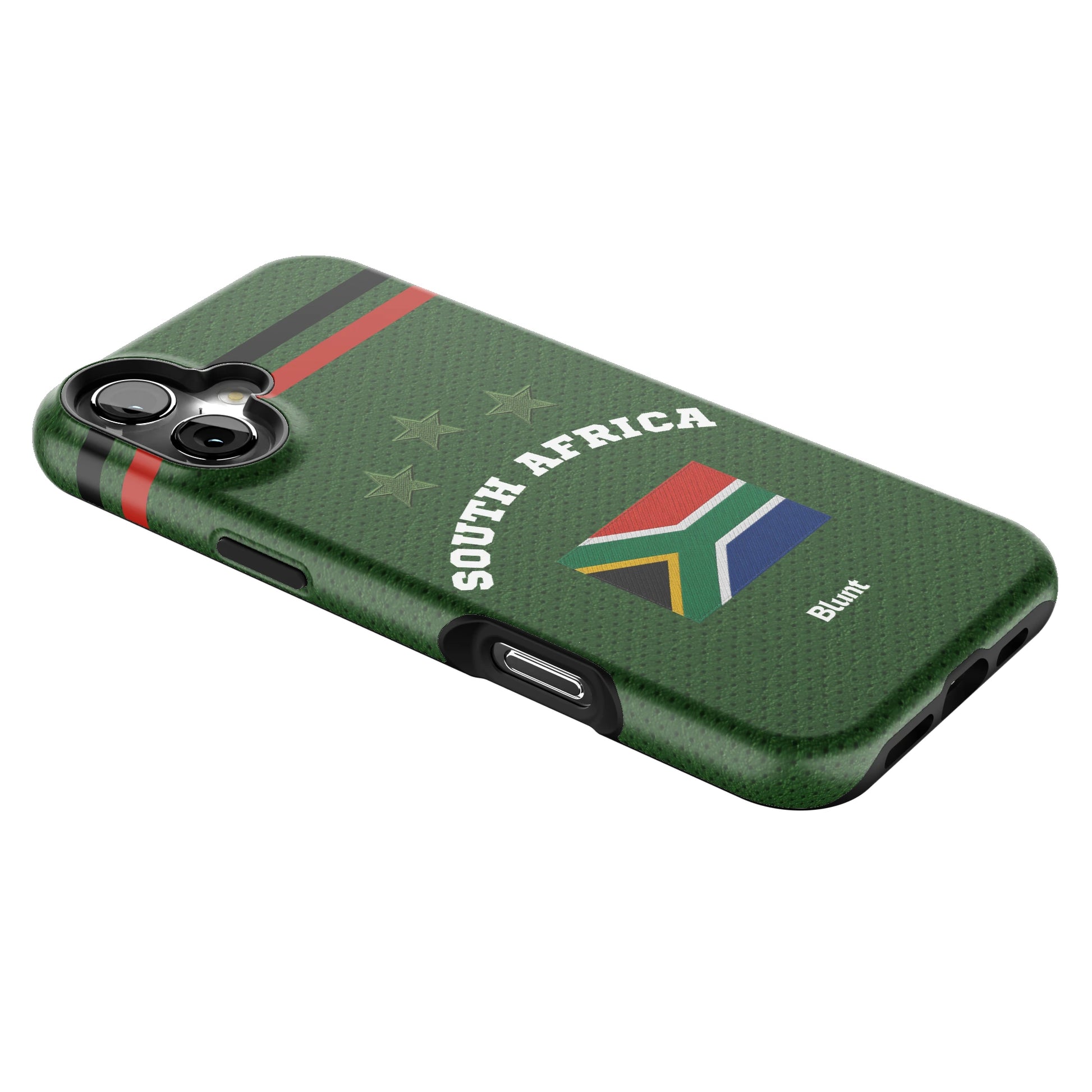 Iphone_16_Mini_Air_Plus_2