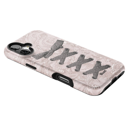 Iphone_16_Mini_Air_Plus_2