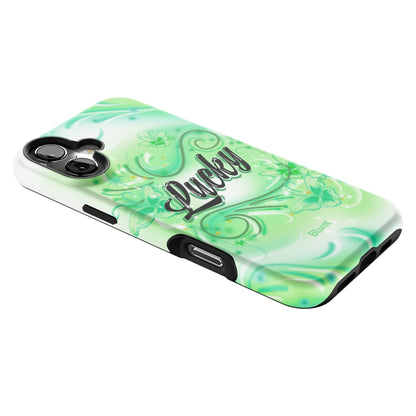 Iphone_16_Mini_Air_Plus_2