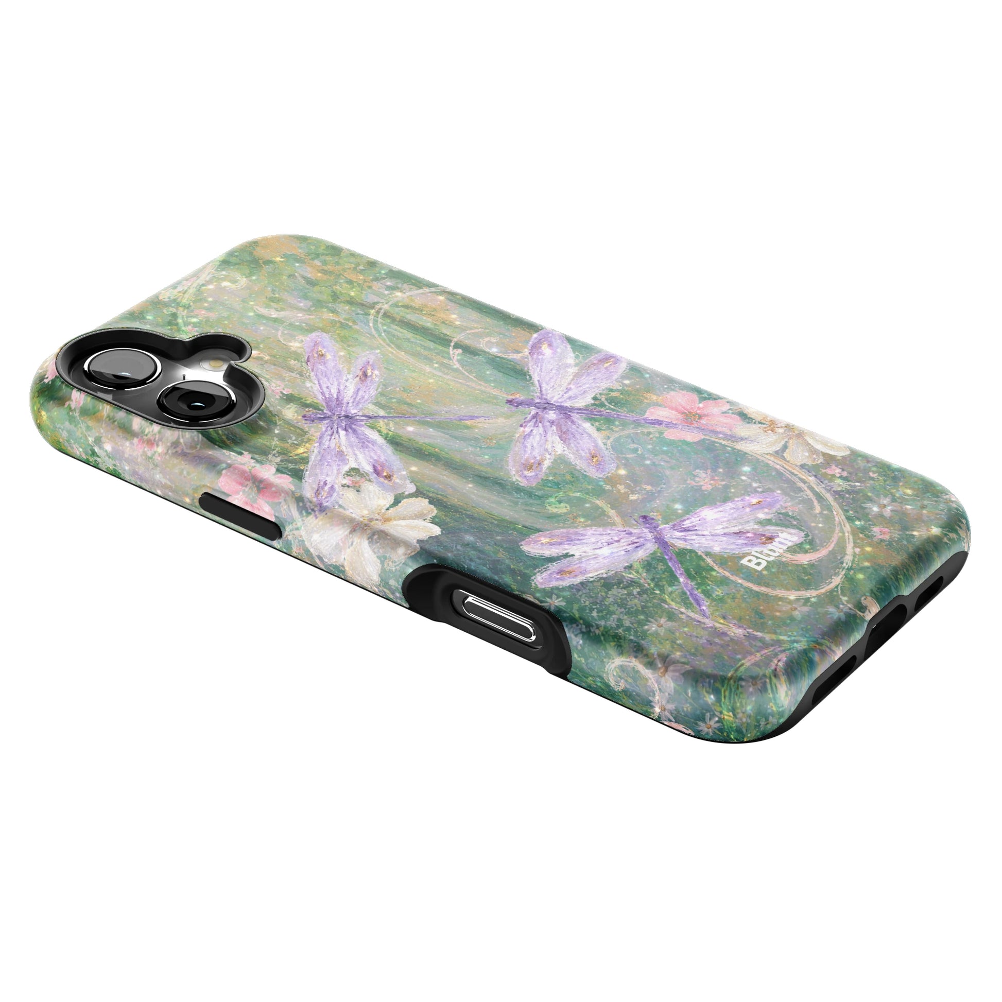 Iphone_16_Mini_Air_Plus_2