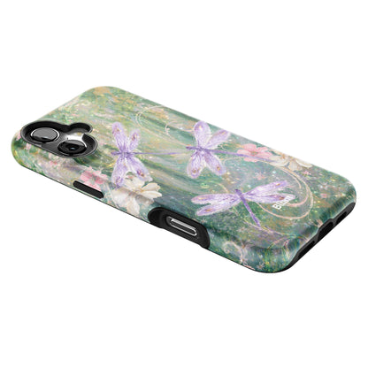 Iphone_16_Mini_Air_Plus_2