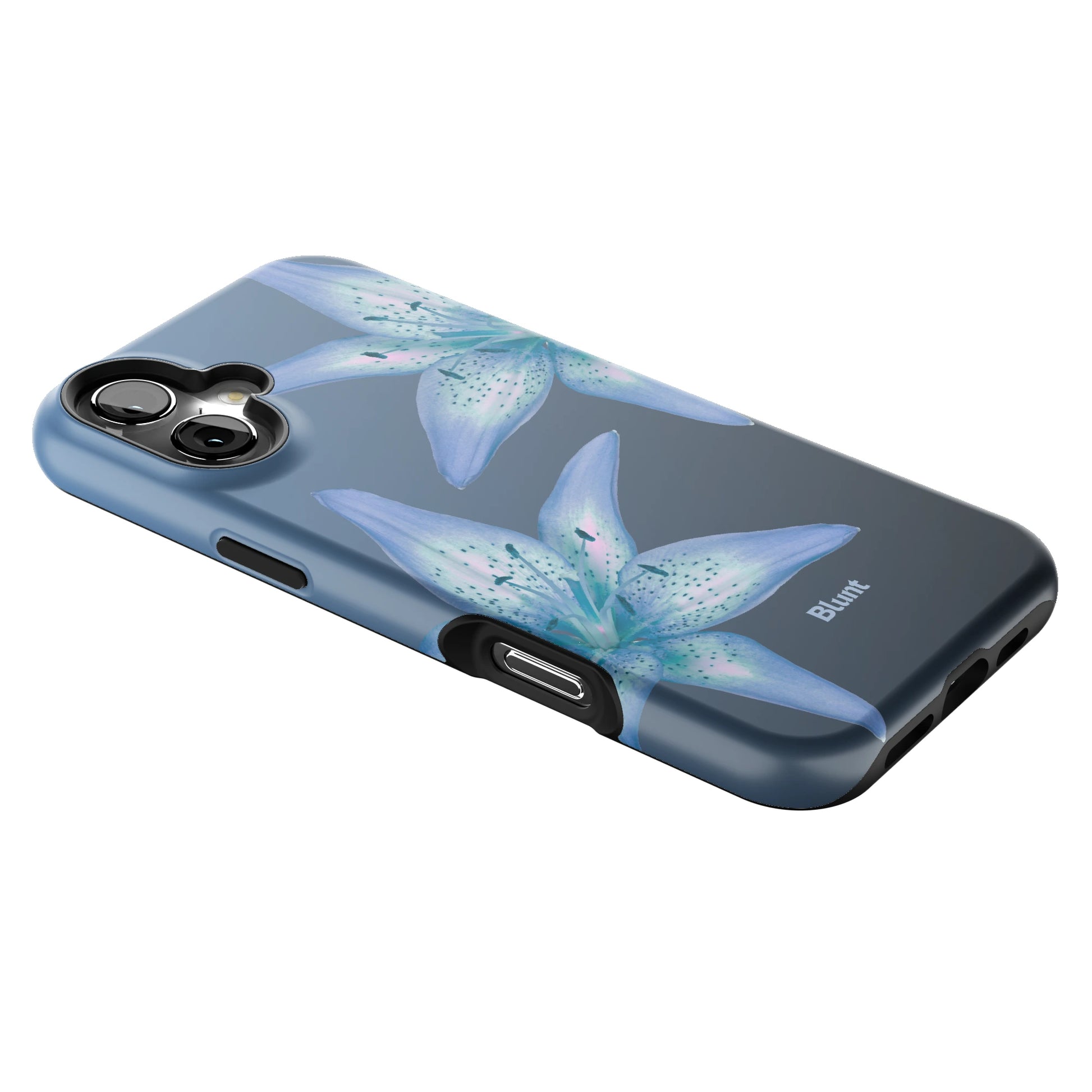 Iphone_16_Mini_Air_Plus_2