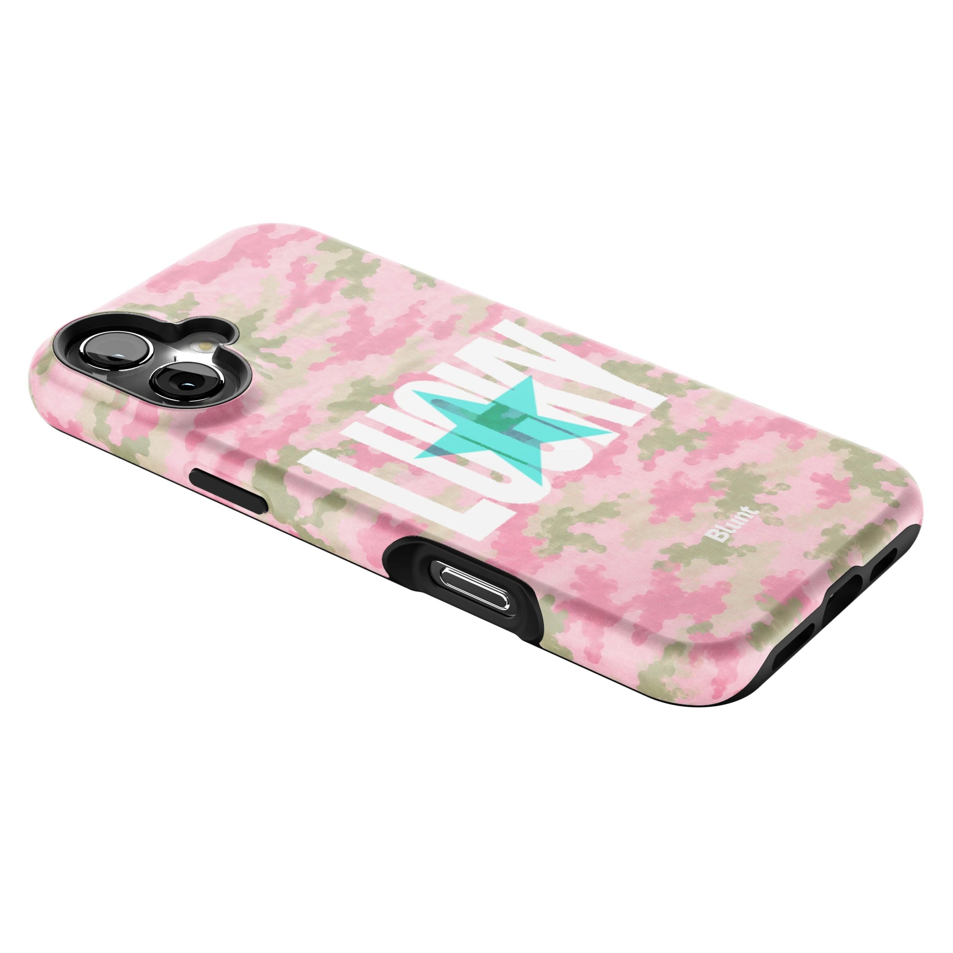 Iphone_16_Mini_Air_Plus_2