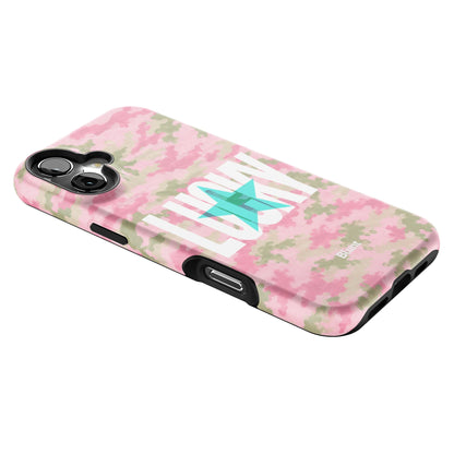 Iphone_16_Mini_Air_Plus_2