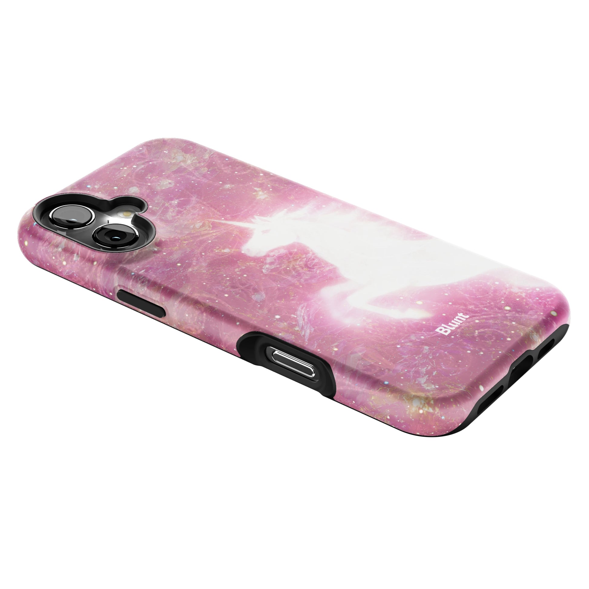 Iphone_16_Mini_Air_Plus_2