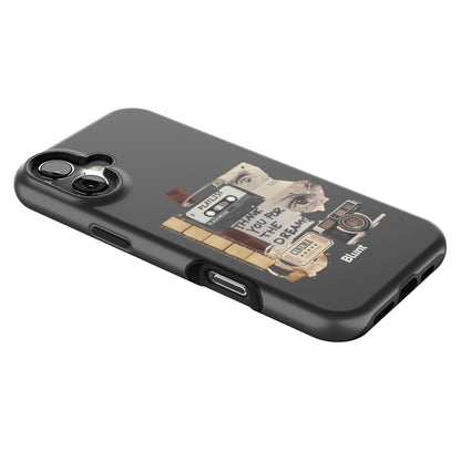 Iphone_16_Mini_Air_Plus_2