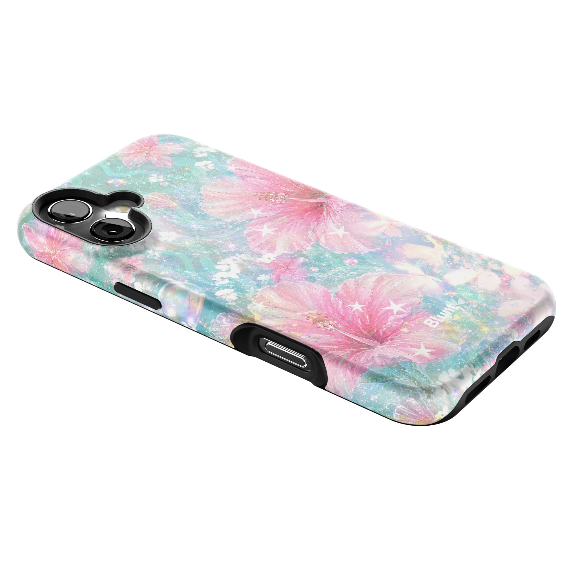 Iphone_16_Mini_Air_Plus_2