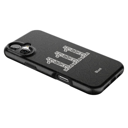 Iphone_16_Mini_Air_Plus_2