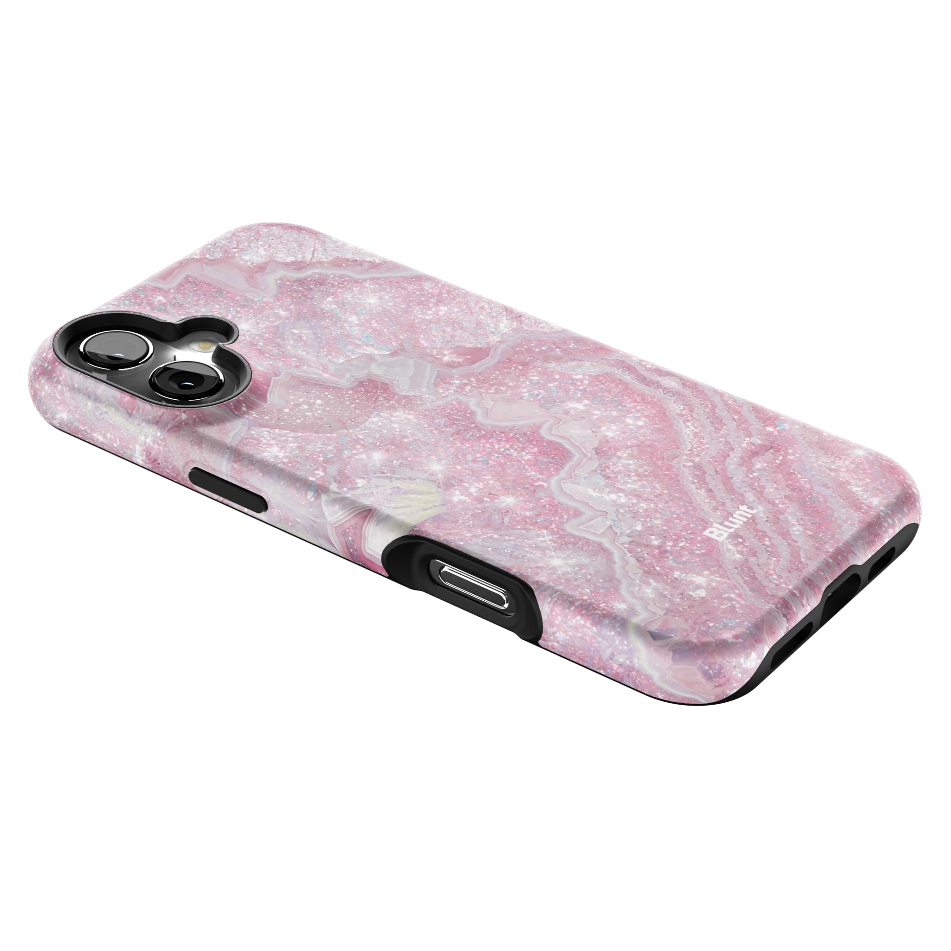 Iphone_16_Mini_Air_Plus_2