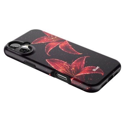 Iphone_16_Mini_Air_Plus_2