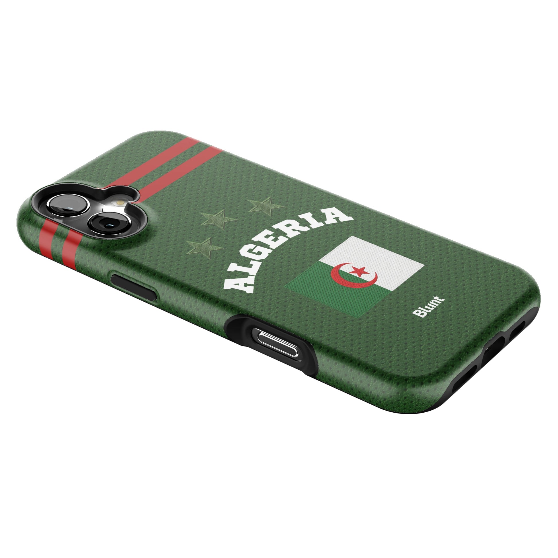 Iphone_16_Mini_Air_Plus_2