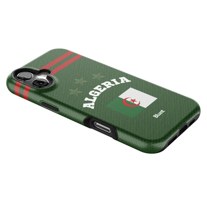 Iphone_16_Mini_Air_Plus_2