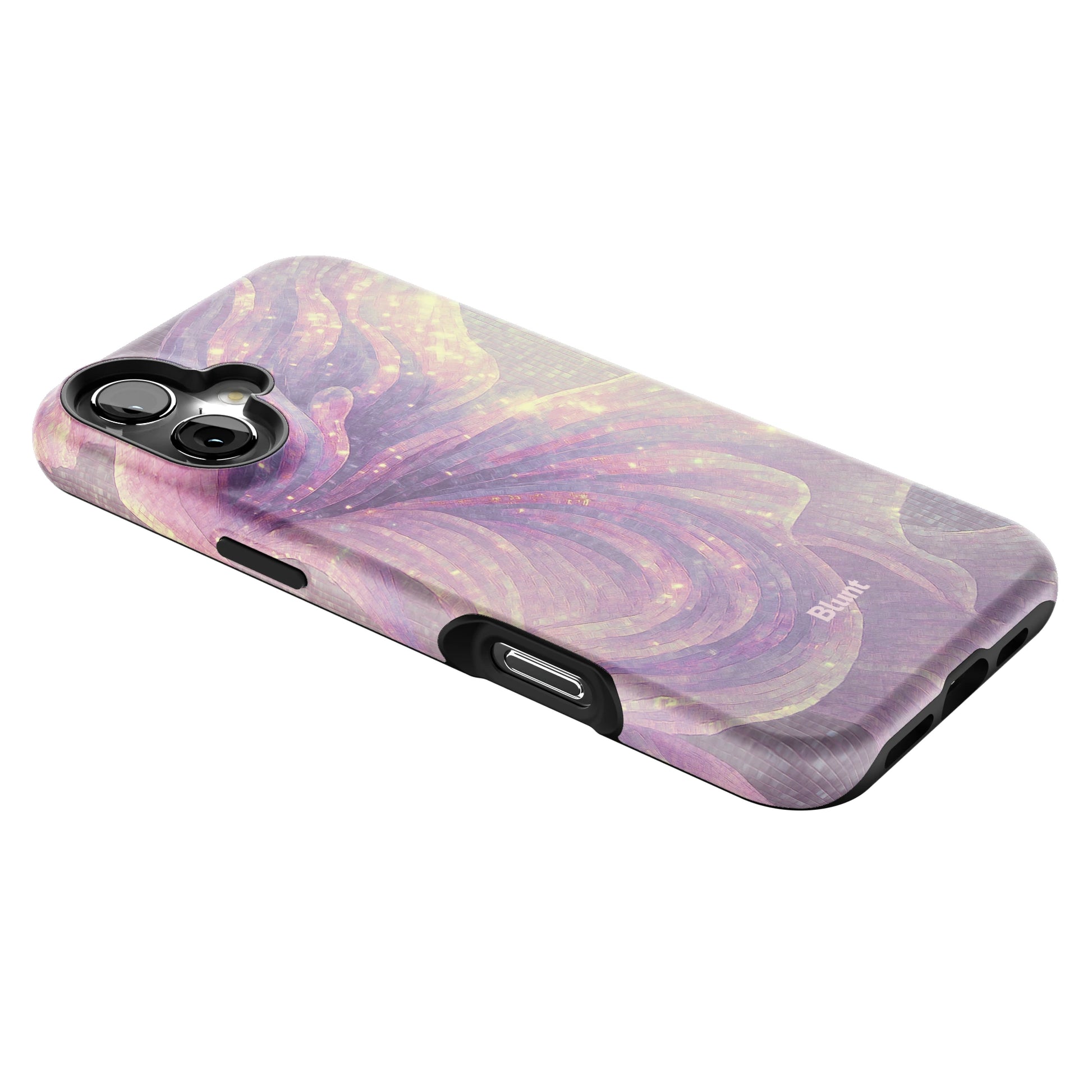 Iphone_16_Mini_Air_Plus_2